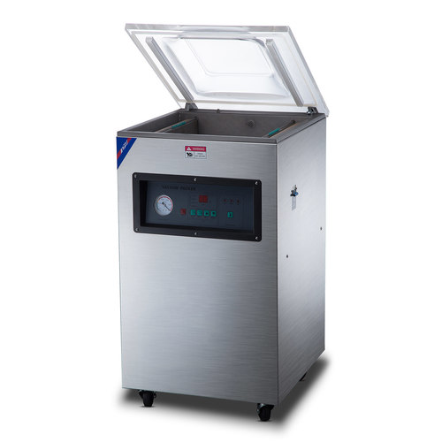 Commercial Use Vacuum Packer